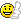 Pouce1