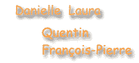 www.fplanglois.com Index du Forum